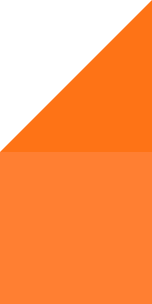 orange shape