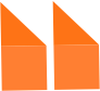 orange_shape_testimonials