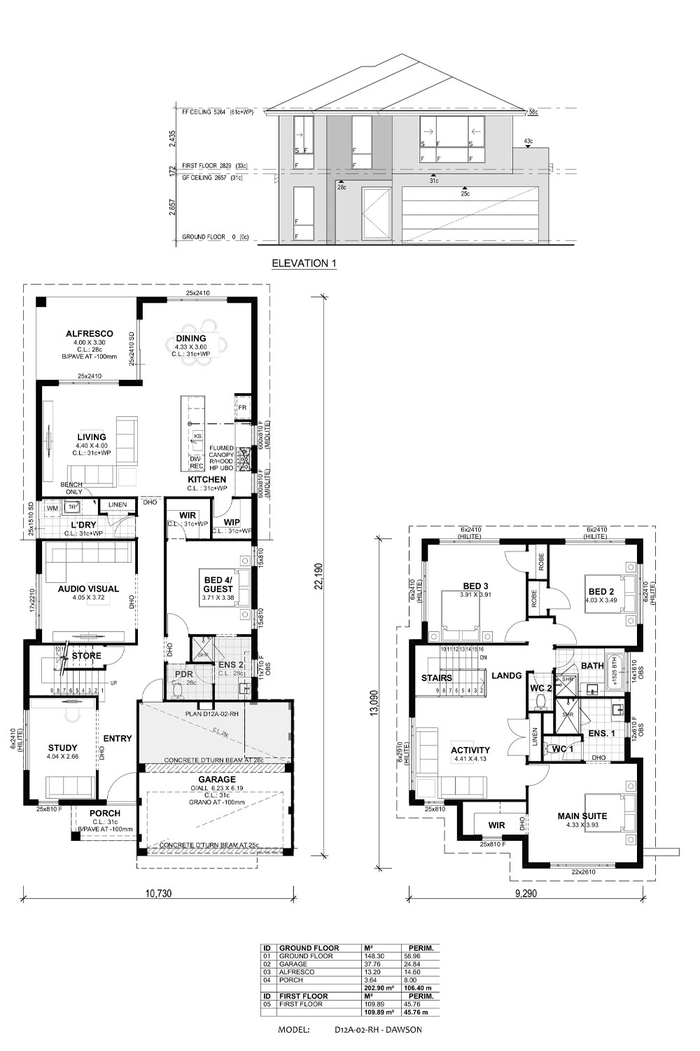 image-for-dawson-single-story-daylight-basement-plan-main-floor-plan