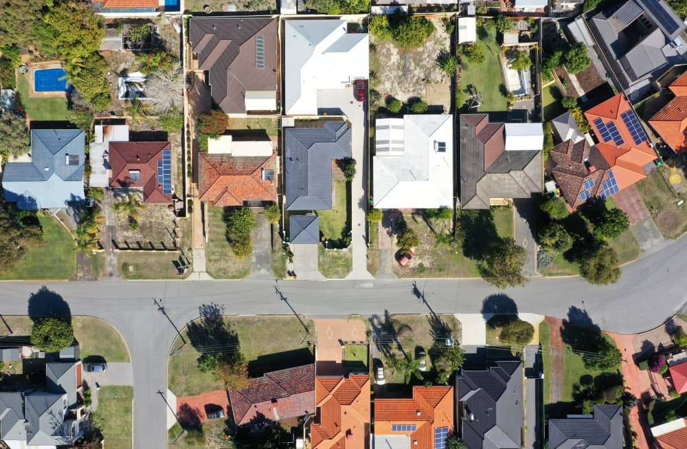 6 Best Suburbs in Perth to Buy in 2022